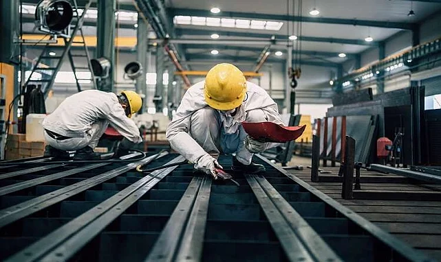 Payamlı Hidrofor Tamircisi